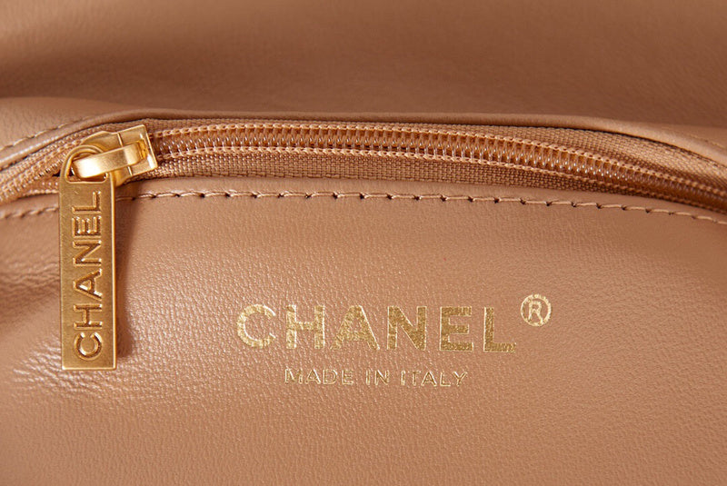 Satchel Bags - CHL Bags - 2950