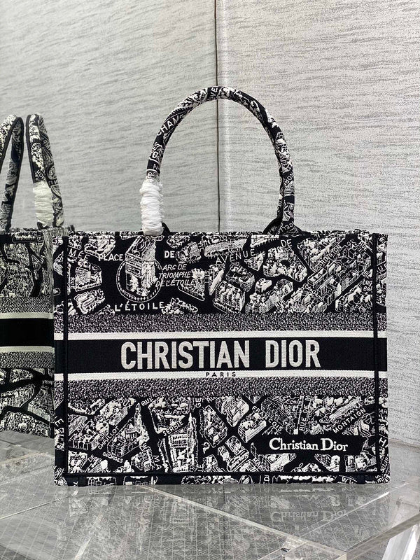 Glami - GLAMIr Bags - 1269
