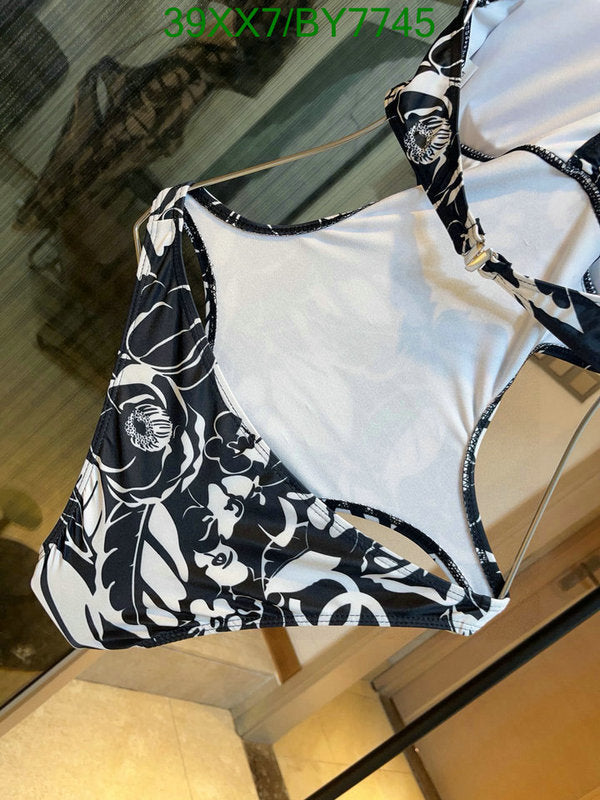 SAMC - CHL Swimsuits - 084