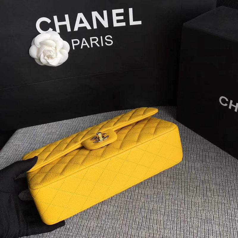Satchel Bags - CHL Bags - 716