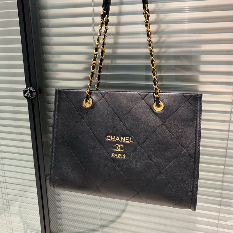 ELE - CHL Bags - 330