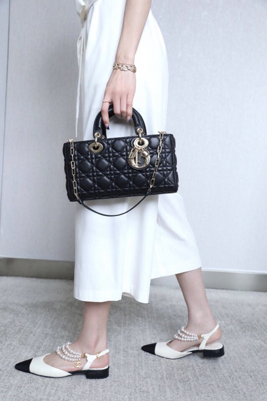 Glami Fashion - DIR Bags - 454