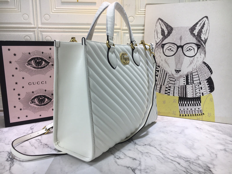 Satchel Bags - GCI Bags - 1240
