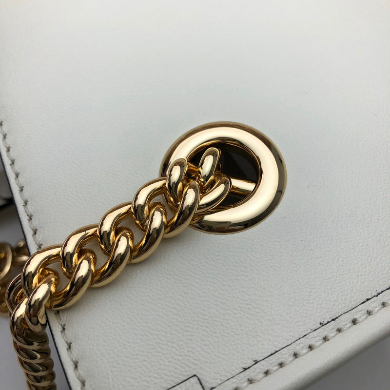 Glami Fashion - GCI Bags - 12794