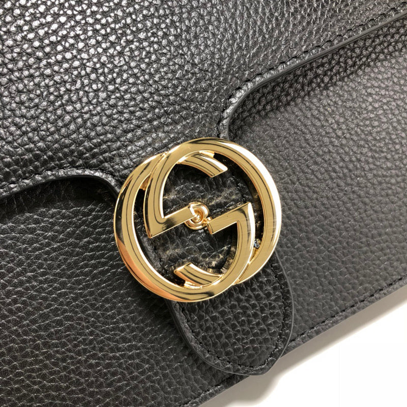 Satchel Bags - GCI Bags - 6359