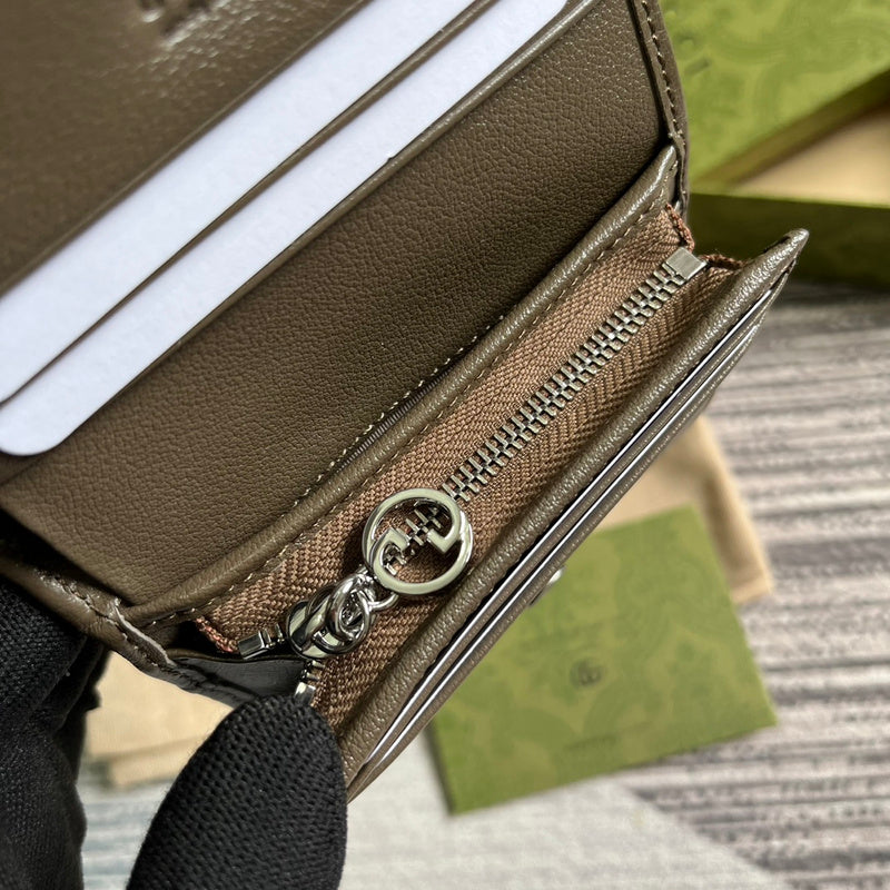 ELE - GG Bags - 160