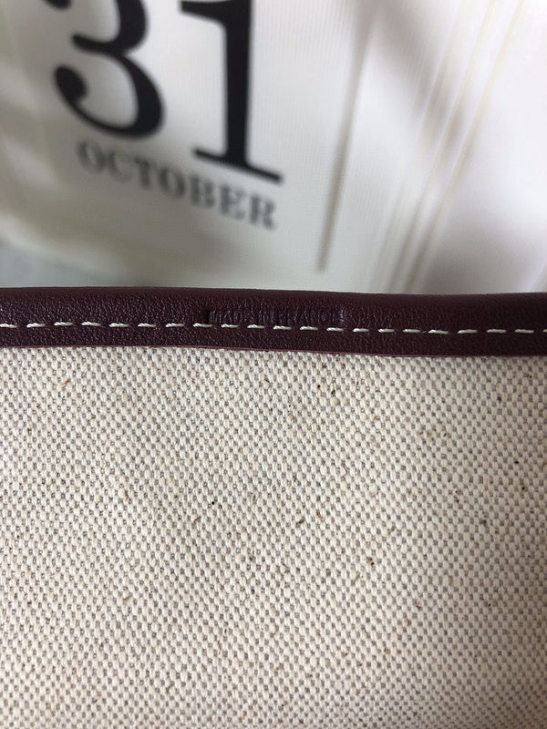 Glami-i - GYO Bags - 302