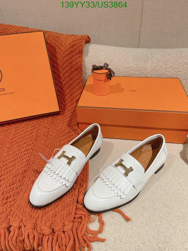 SAMC - HMS Women Shoes - 261