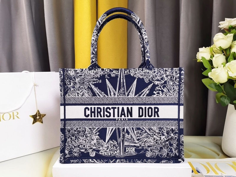 Glami Fashion - DIR Bags - 1740