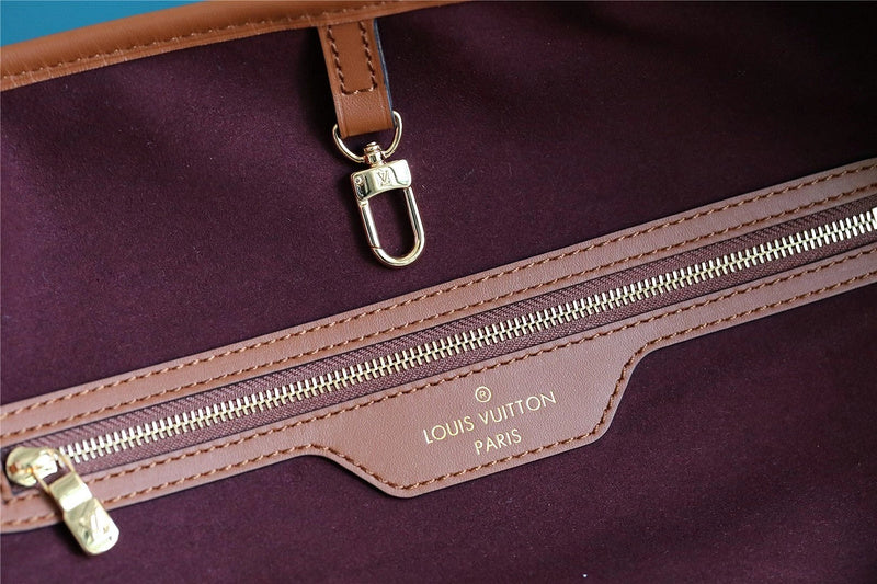 Satchel Bags - VL Bags - 7677