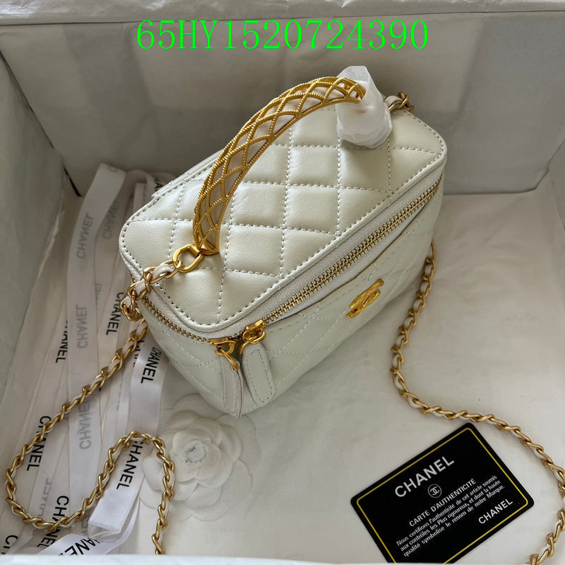 Glami - CHL Bags - 337