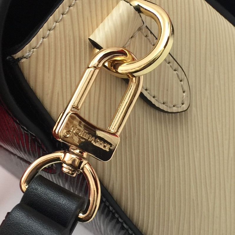 Satchel Bags - VL Bags - 2160