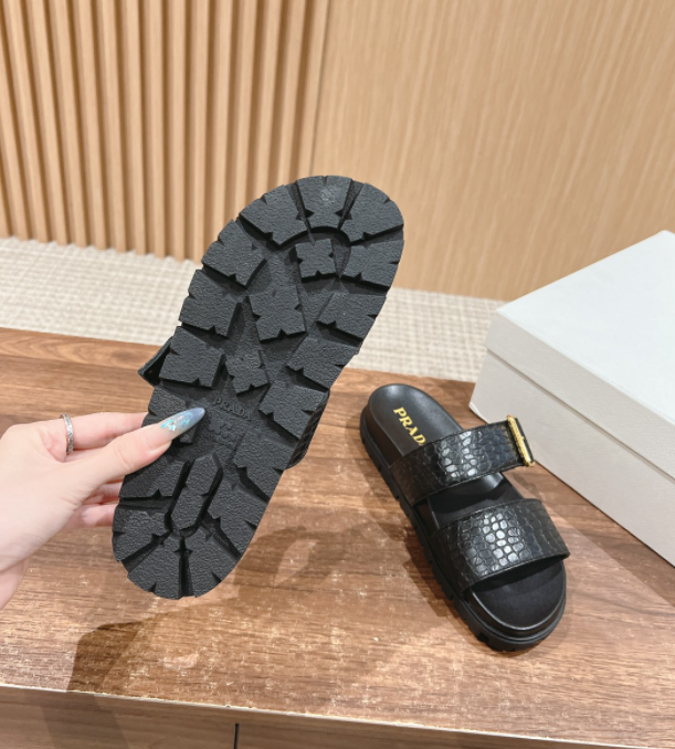 SAMC - LOV Women Shoes - 007