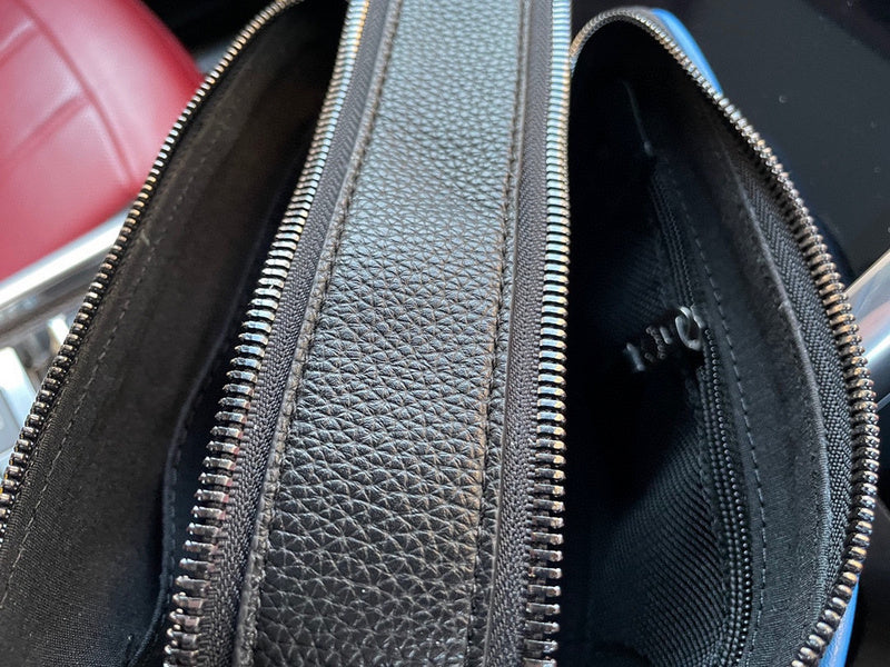 Satchel Bags - CCH Bags - 048