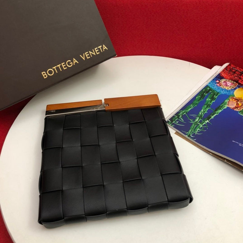 Satchel Bags - BV Bags - 222