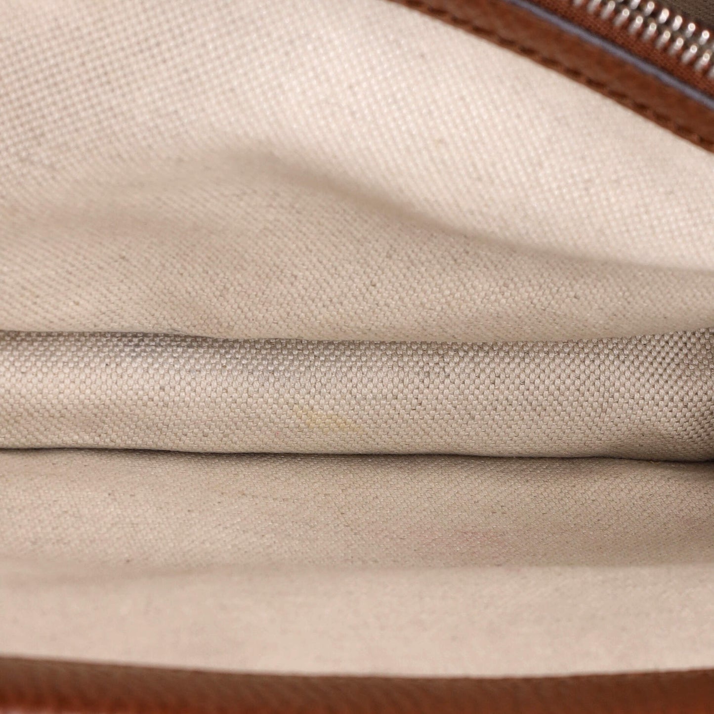Dionysus Bag GG Denim Small