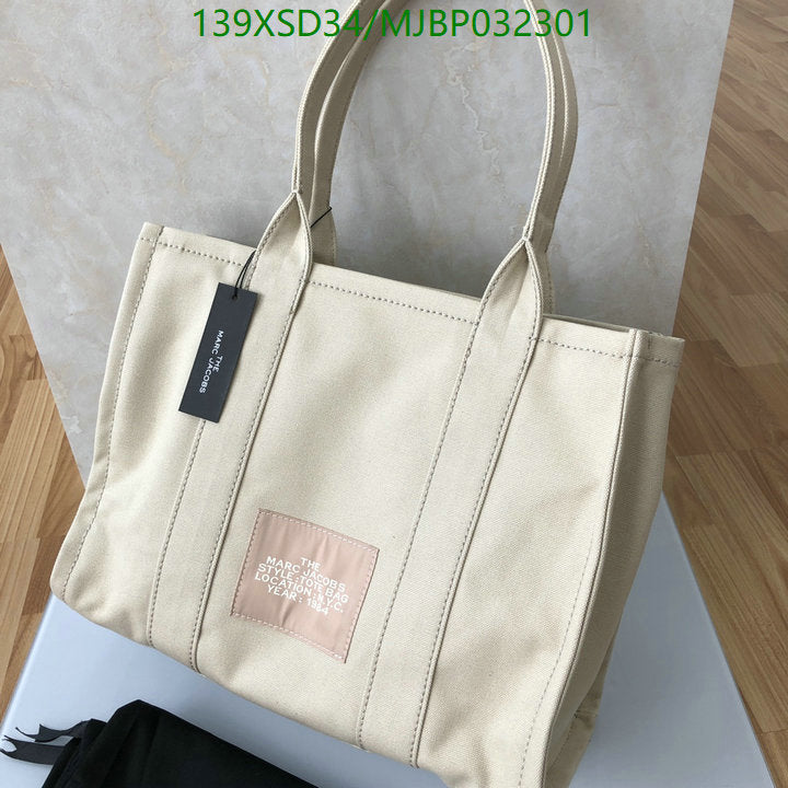 SAMC - MOJ Bags - 222