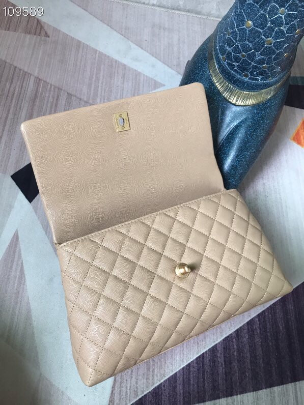 Satchel Bags - CHL Bags - 3800