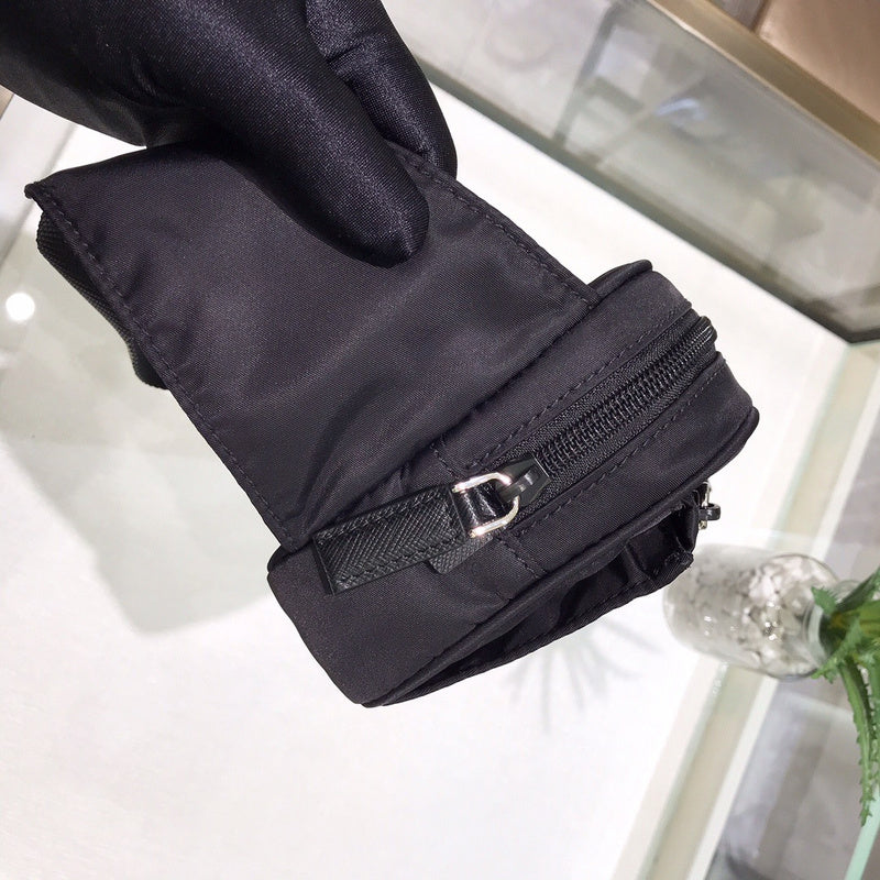 Satchel Bags - PDA Bags - 2974