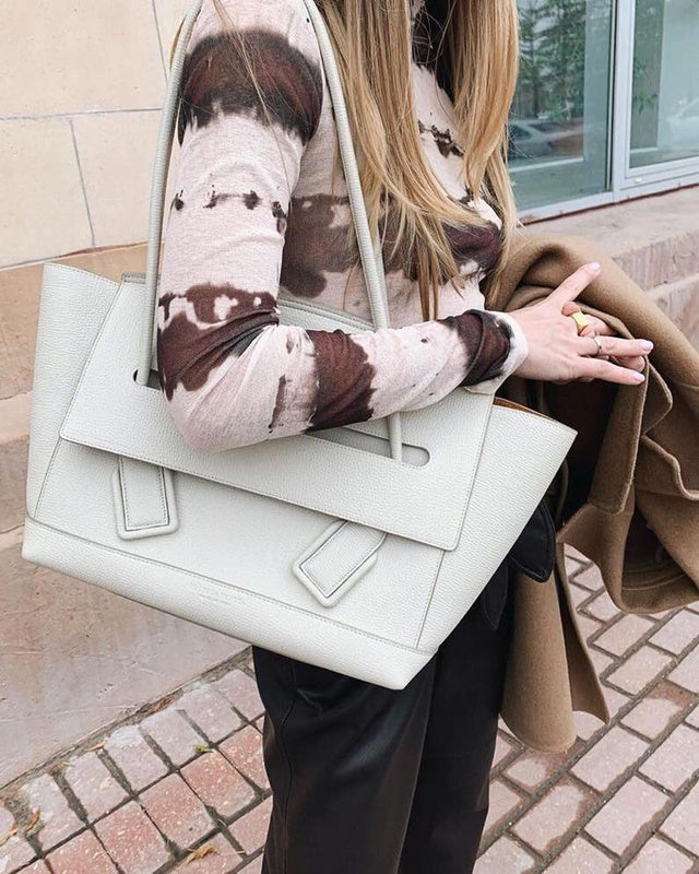 Glami- - BOV Bags - 441