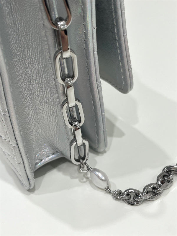 Glami- - DOR Bags - 156