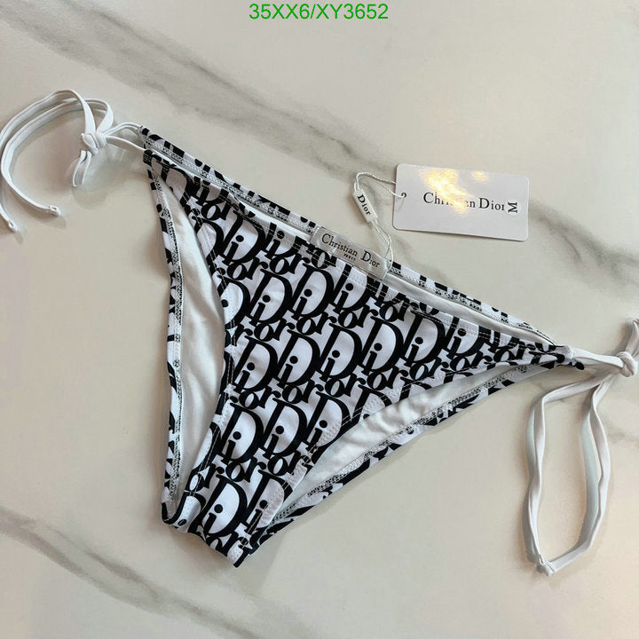 SAMC - DOR Swimsuits - 143