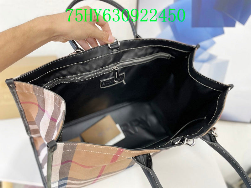 Glami GlamI -GLAMIR Bags - 281