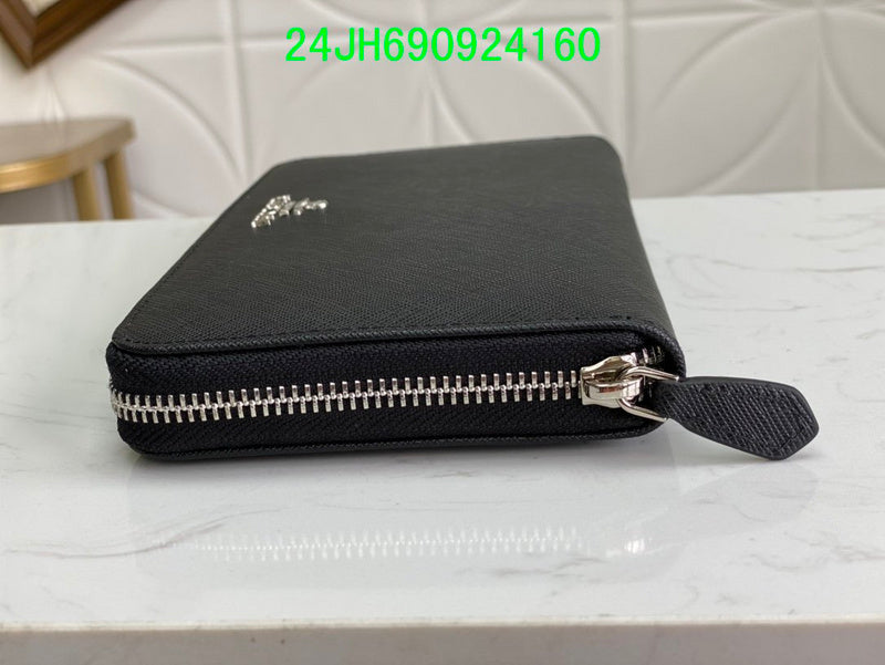Glami - PD Wallet - 340