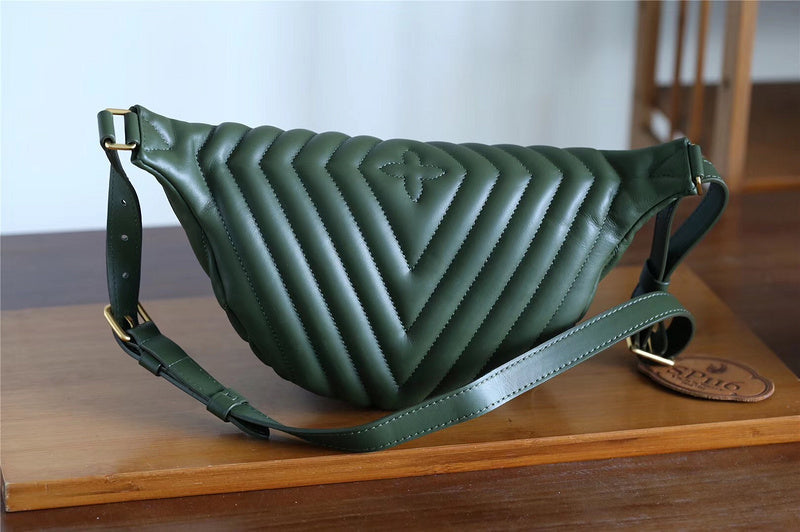 Glami Fashion Lu-Vi bags - 8399