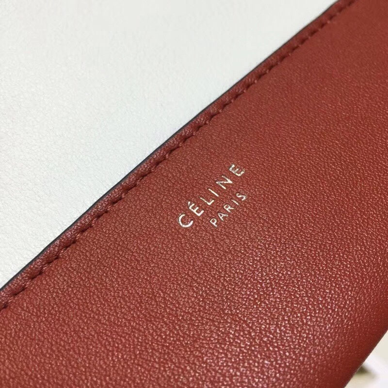 Glami-i - COL Lady Bags - 113