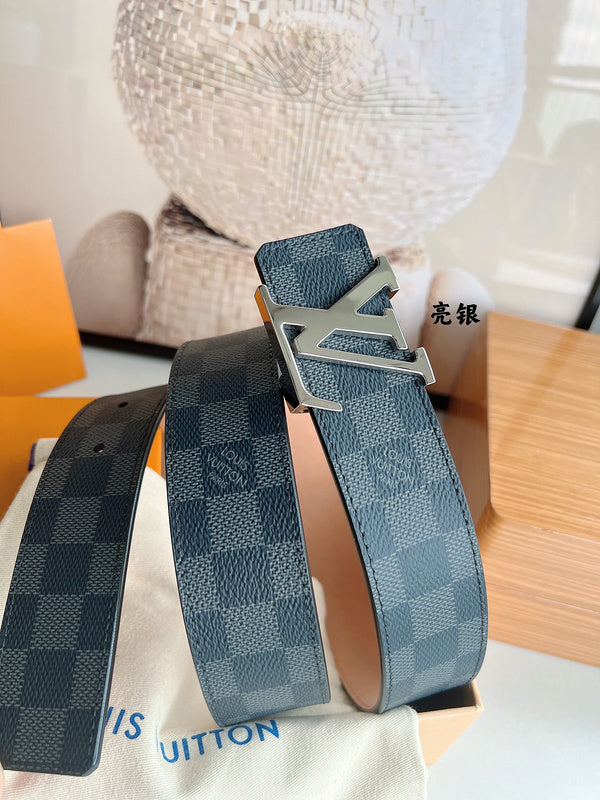 Satchel Bags - VL Belts - 141