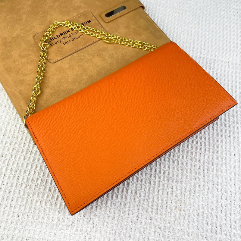 Satchel Bags - HMS-Bags - 911