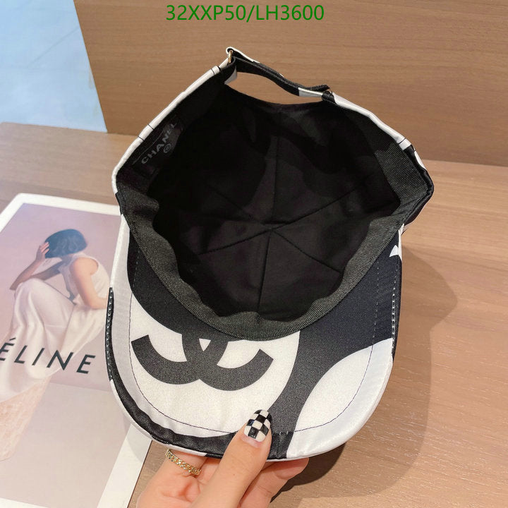 SAMC - CHL Caps & Hats - 474