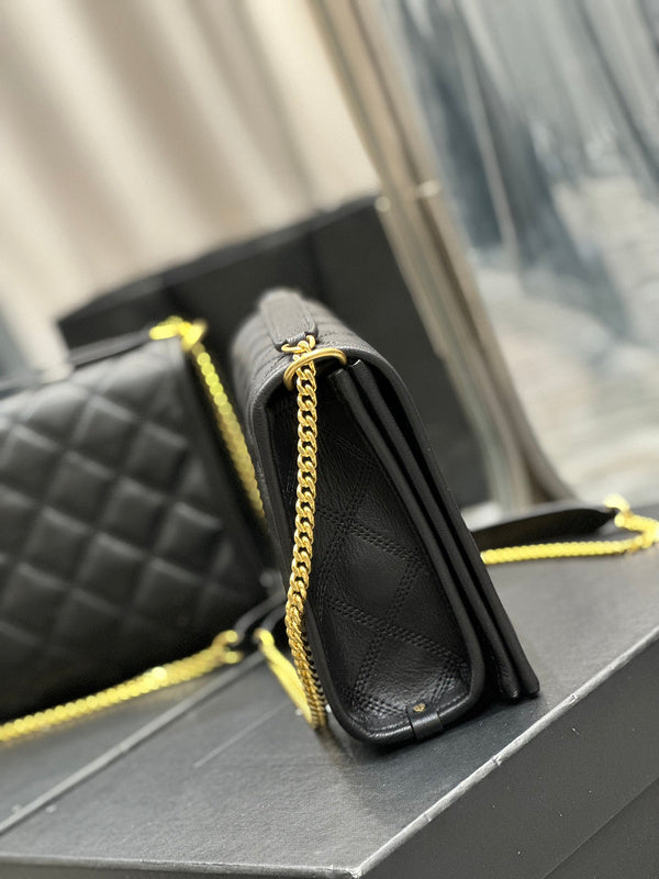Satchel Bags - SLY Bags - 2152