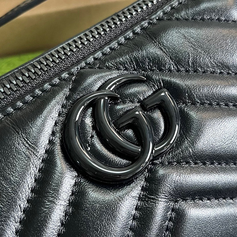 Satchel Bags - GCI Bags - 7669