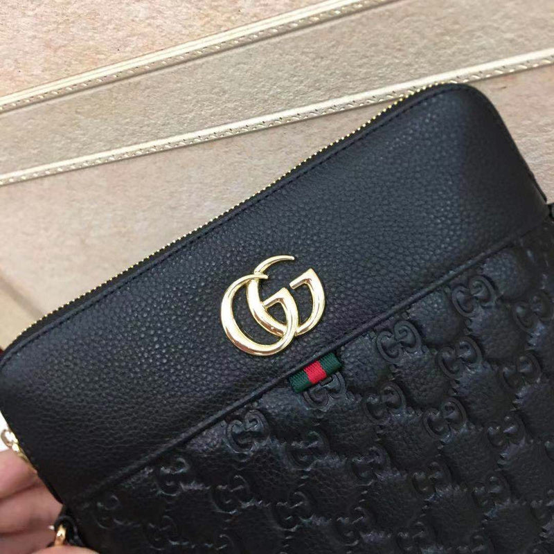 Satchel Bags - GCI Bags - 2265