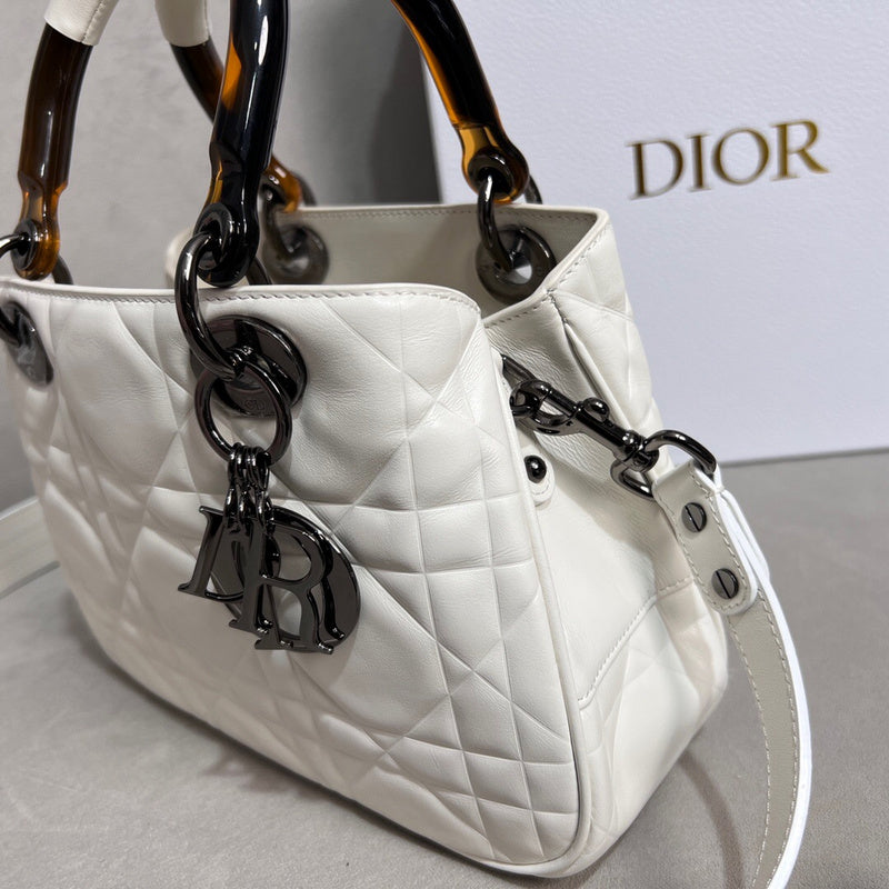 Glami- - DOR Bags - 317