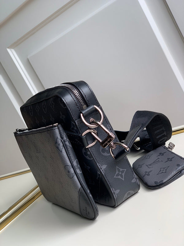 LOV2 Bags - Fashion Bags  2750
