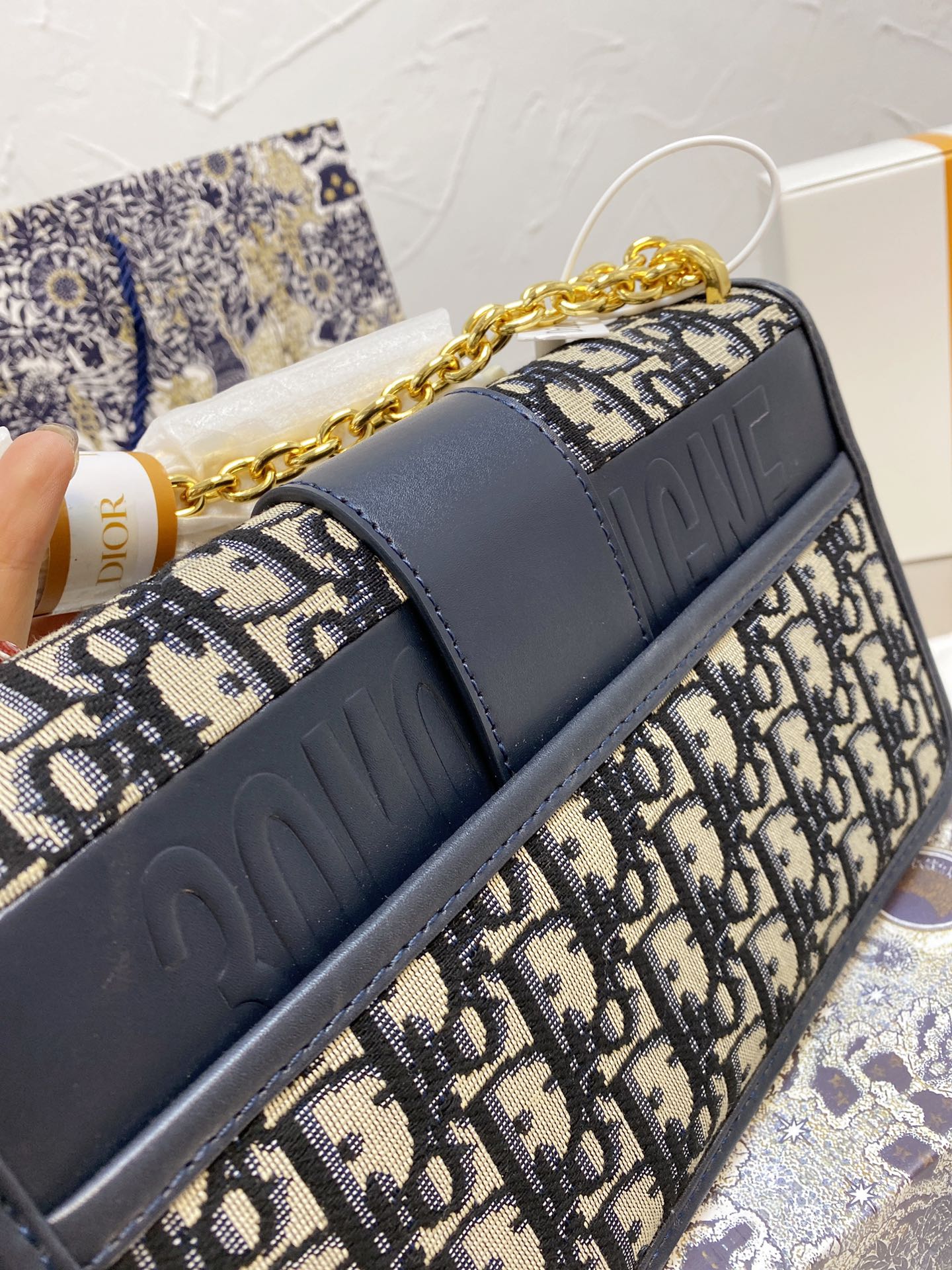 EN - New Arrival Bags DIR 060