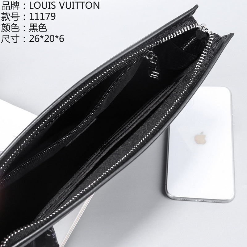 Glami- Glami- Lu-Vi bags - 3758