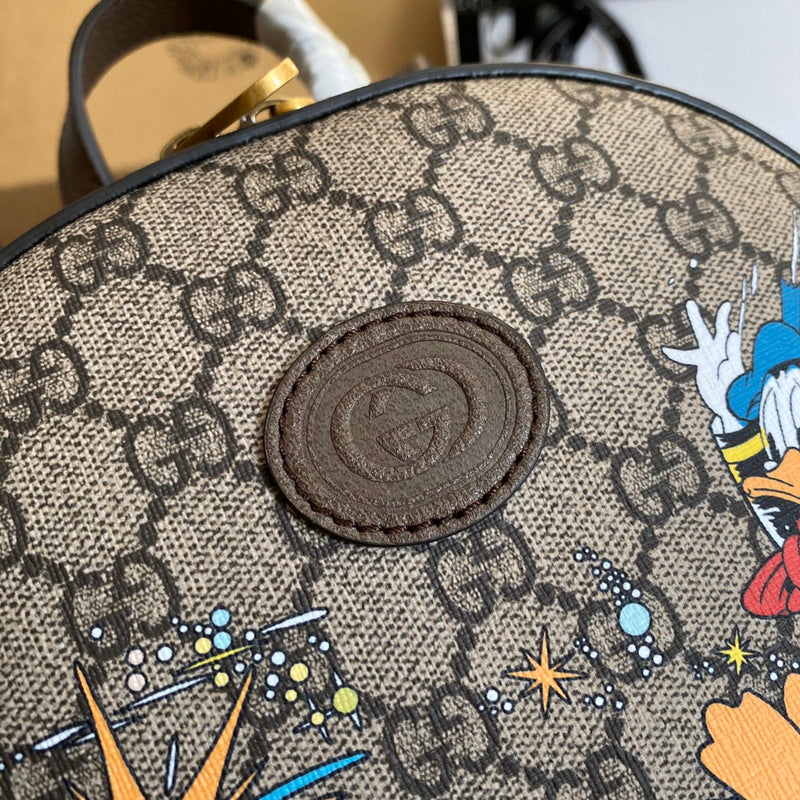 ELE - GG Bags - 2250