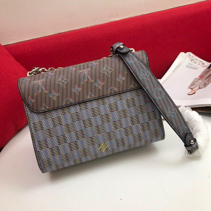 Glami- Glami- Lu-Vi bags - 3584
