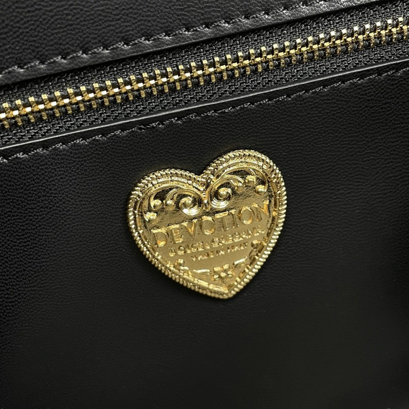 Satchel Bags - DG Bags - 439
