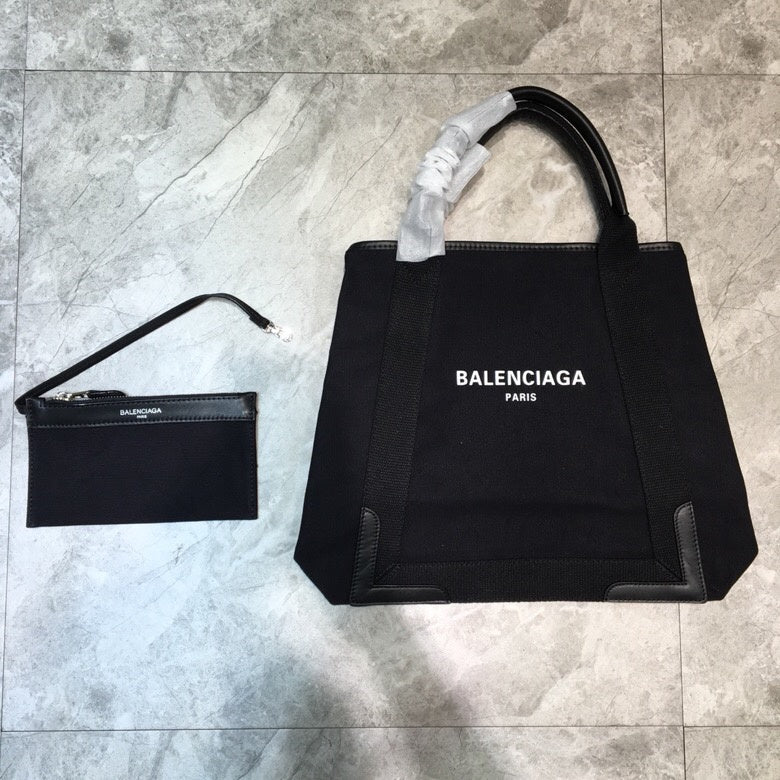 Satchel Bags - BGA Bags - 974