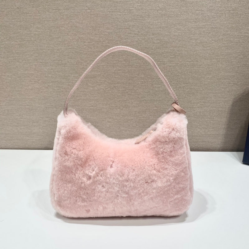 Glami - PD Shoulders Bags - 139