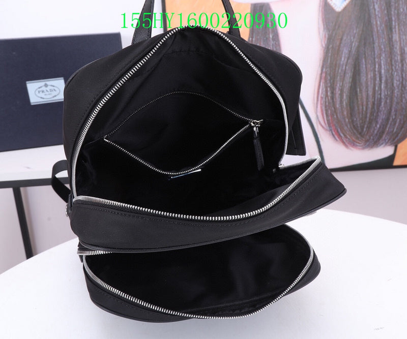 Satchel Bags - PDA Bags - 3523