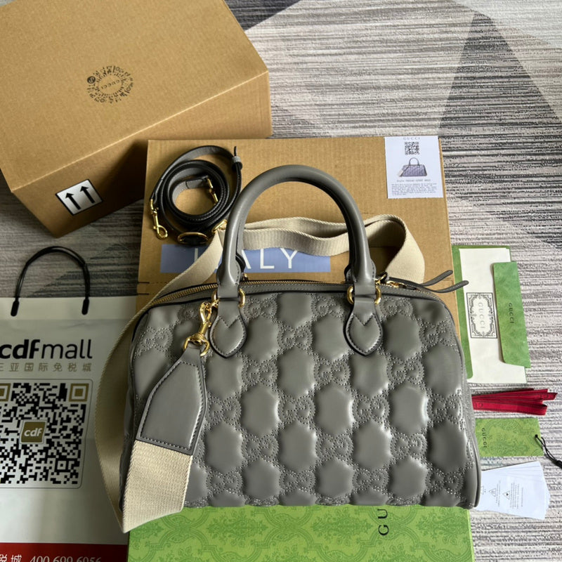 ELE - GG Bags - 1269