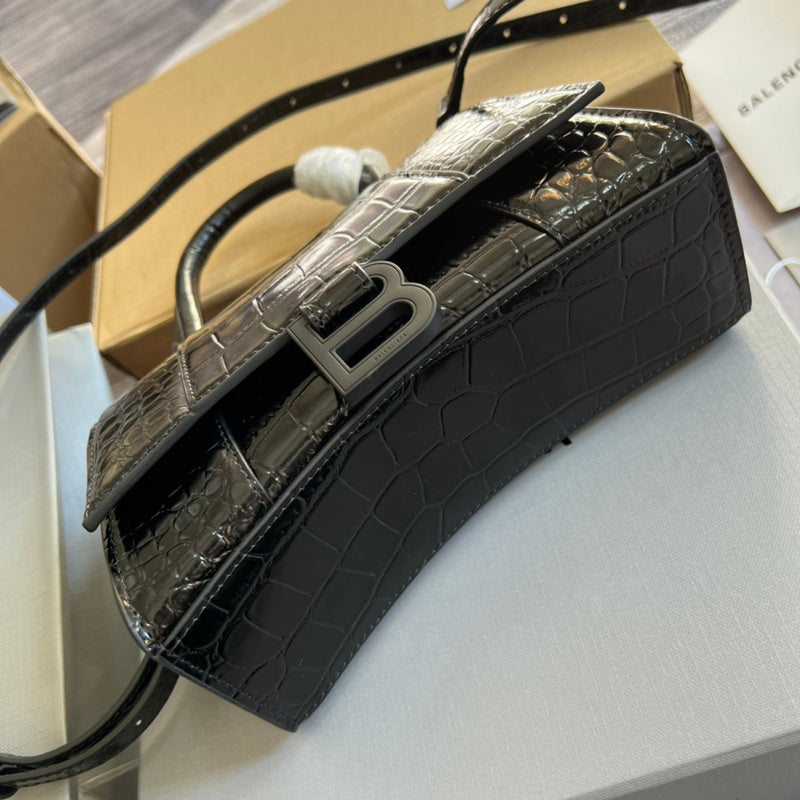 ELE - GG Bags - 1162