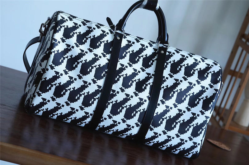 Glami Fashion Lu-Vi bags - 11302