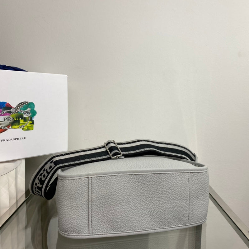 Glamy - PD Bags - 1333